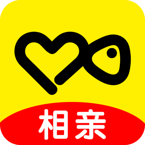 亲交友截图