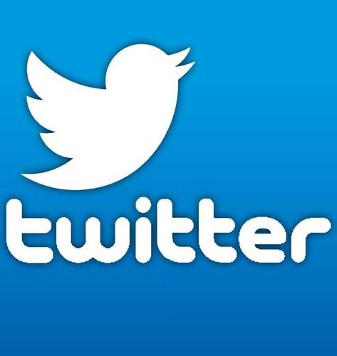 推特twitter加速器截图