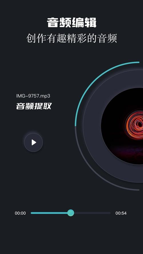 两年半免费版下载安卓无病毒游戏截图