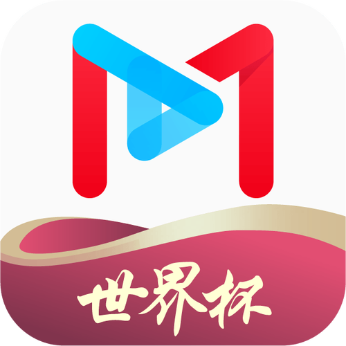 1000大看免费行情的电视软件正式版截图
