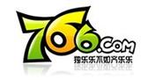766漫画截图