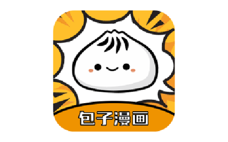 包子漫画v8.0.9截图