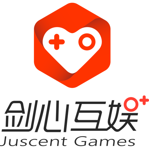 52u手游平台截图