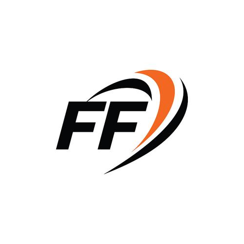 FF截图