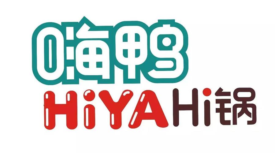 嗨鸭兼职app截图