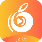 jztv橘子直播测试新版截图