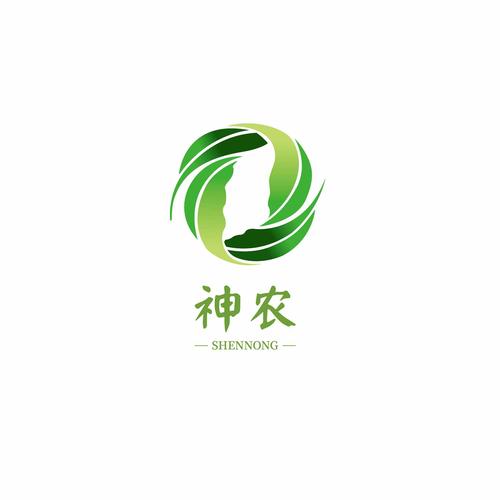 神农养鸡赚钱版截图