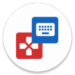 皮卡熊top画质助手1.2截图