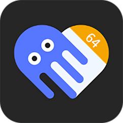 冷颜框架手机版截图