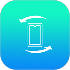 简易传APP截图