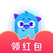 快逗短视频最新版截图