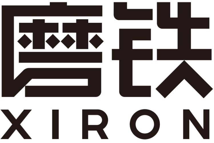 磨铁阅读vip修改版缩略图
