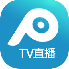全网通直播战略版截图
