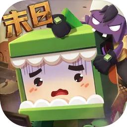 迷你世界单机版无需网络下载截图
