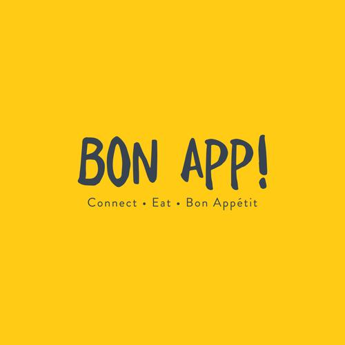 Bonfire兴趣社交截图