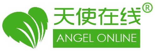 天使计划app男人版截图