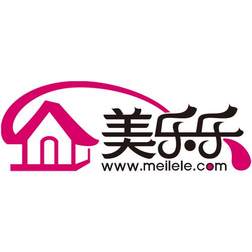 淘美乐正式版截图