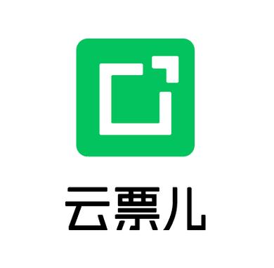 云票儿app截图