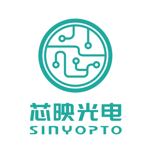 光电加速器官网版2023截图