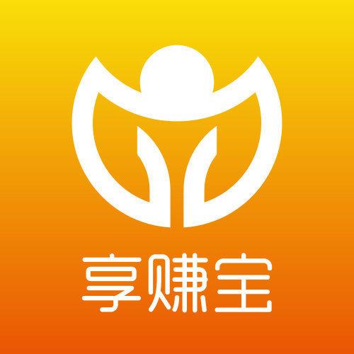 群赚宝最新版截图