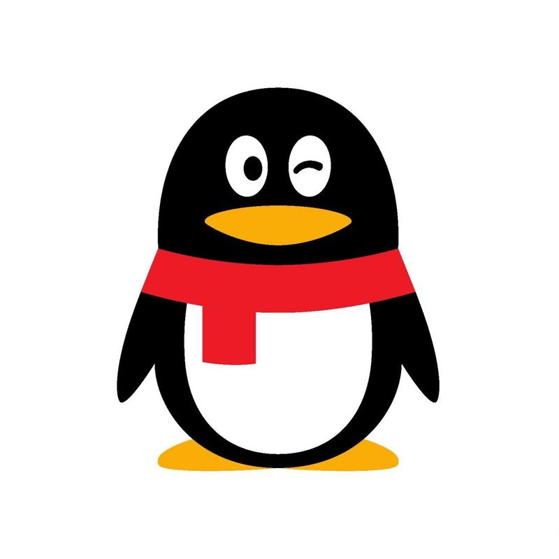 QQ2012下载截图