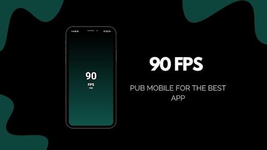 90fps画质修改器下载(90fps画质修改器下载教学)截图