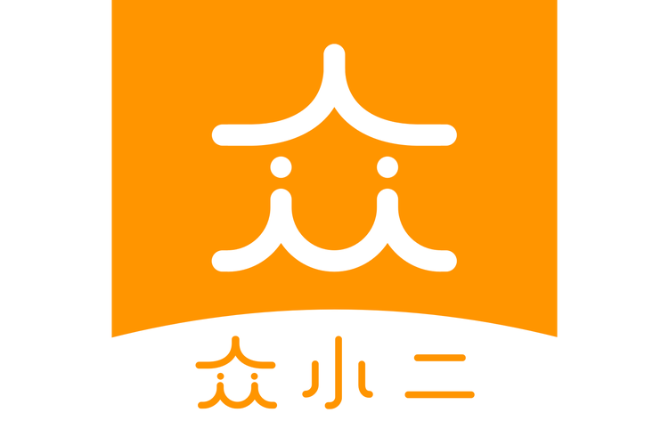 小二车库截图