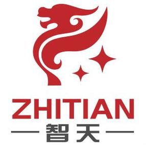 智天贵金属缩略图