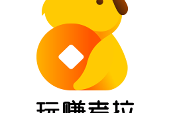 考拉赚客app下载官方版截图