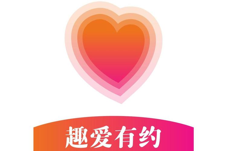 趣爱交友免谷歌汉化版截图