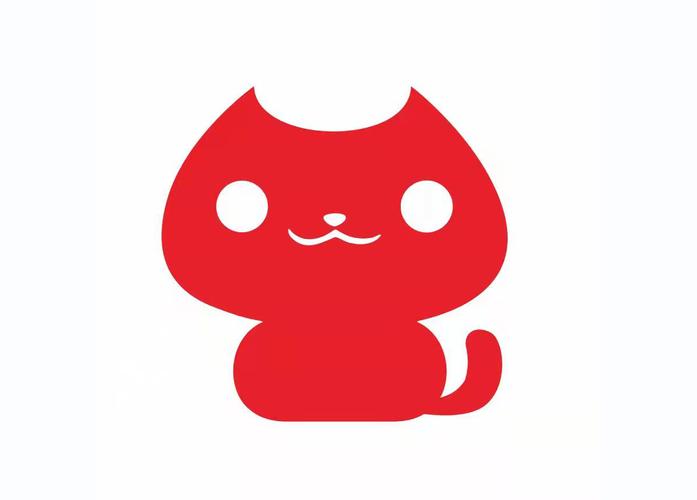 红猫小说红包版截图