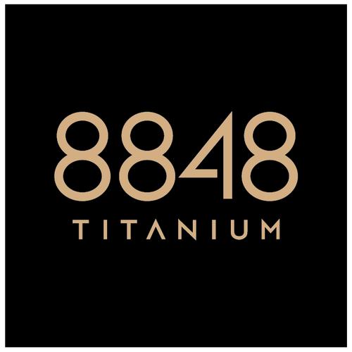 8848影院截图