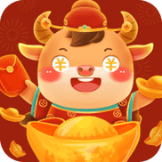 金牛小财神截图