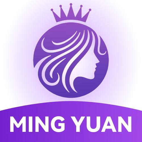 名媛秀直播最新版截图