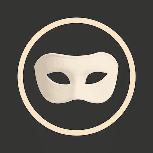 面具旅行APP终极版截图