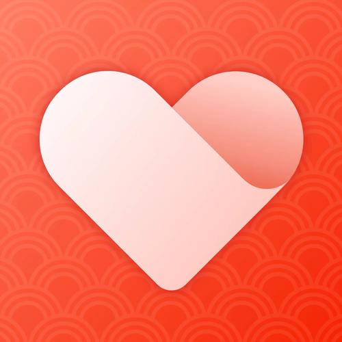 心愿交友app正版截图