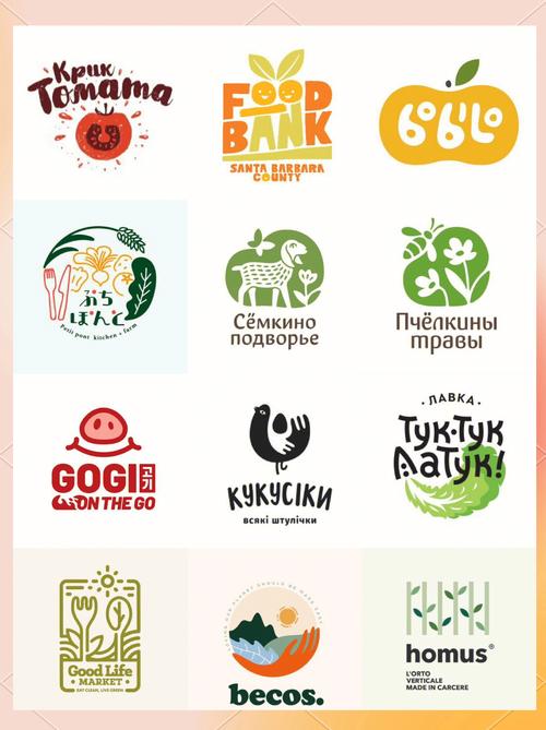植物合成截图