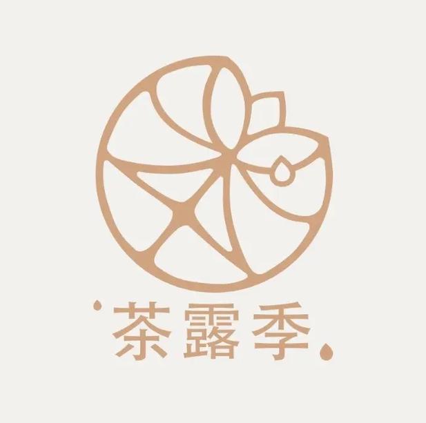 花茶聊天最新版截图