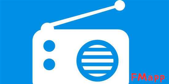 fm2006修改器fm2016修改器截图