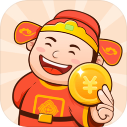成语升官传官方版截图