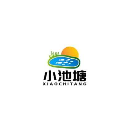 草鱼塘截图