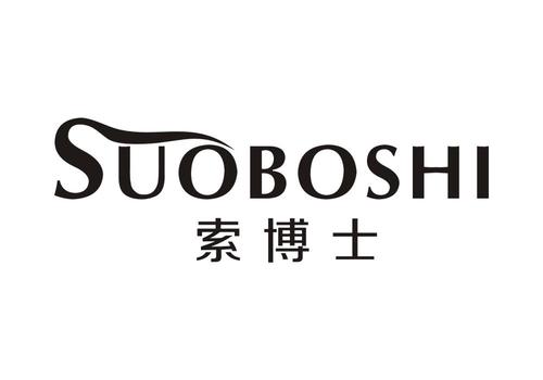 索博士面膜商城赚钱系统缩略图
