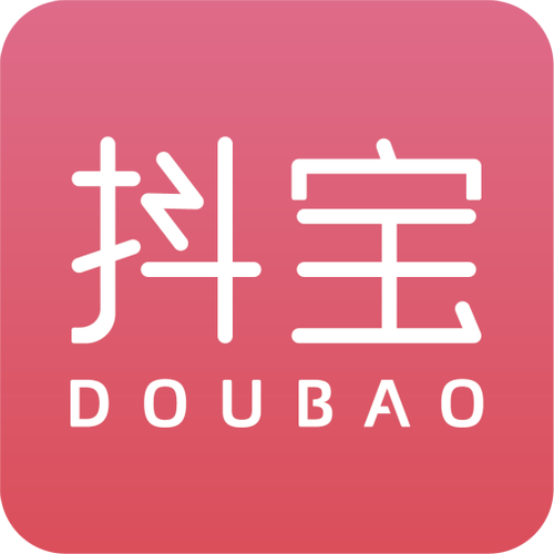 抖宝app截图