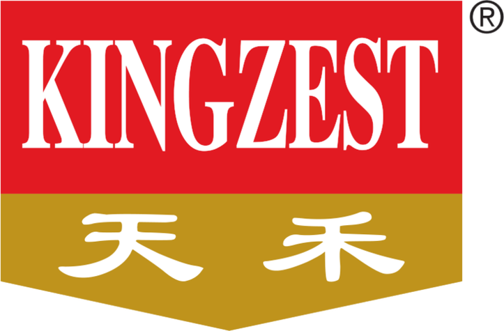 天禾庄园app截图