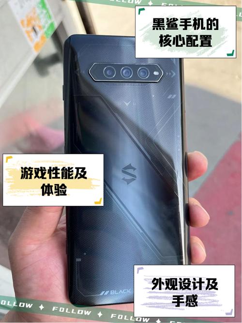 黑鲨阁兼职手机版截图