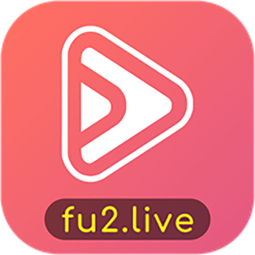 扶老二(fulao2)图标