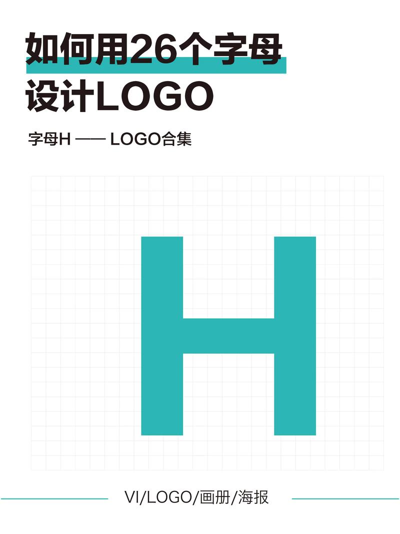 jkmh3.app旧版截图