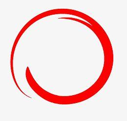 圈圈漫画免费版图标