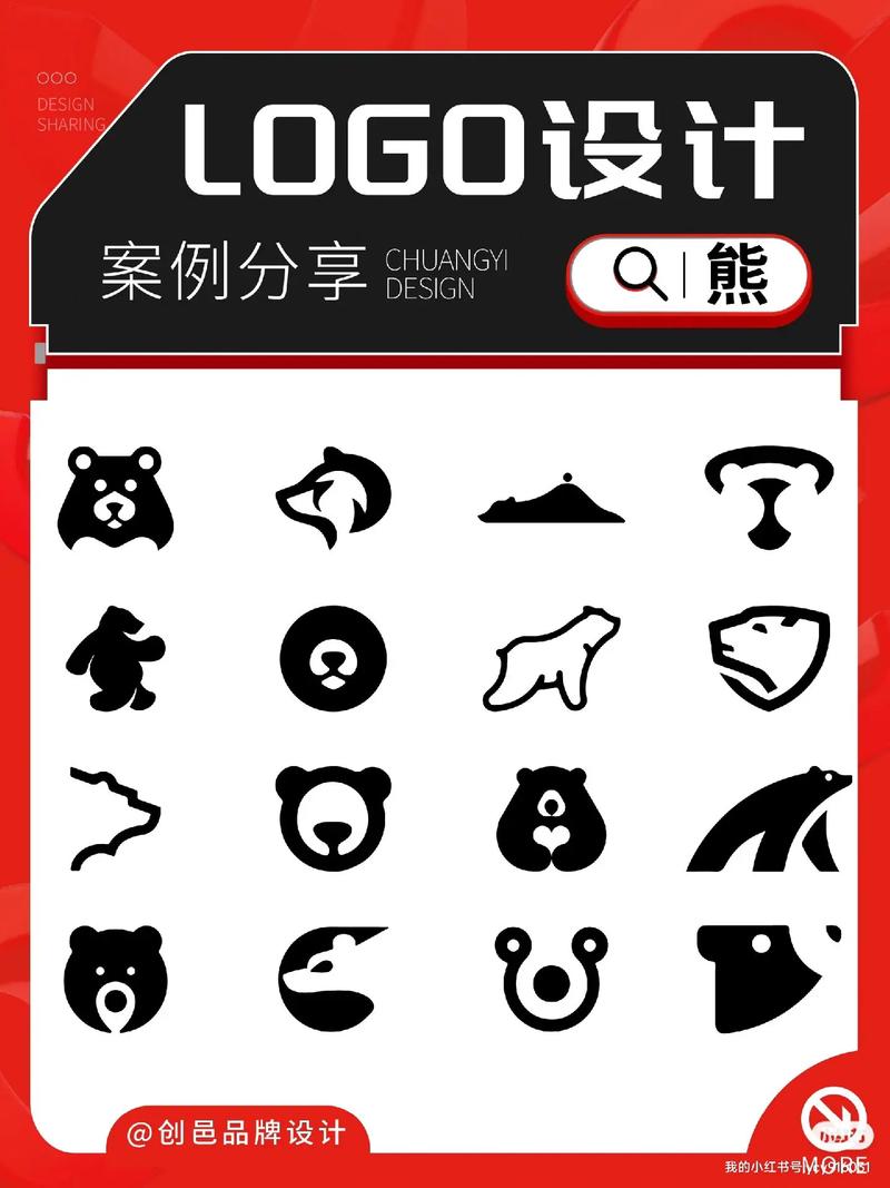 乖巧的熊截图