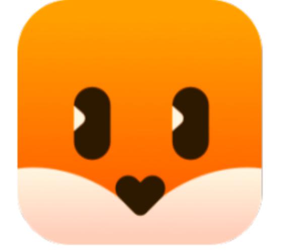 探探app无广告版截图